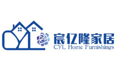 案例