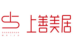 案例